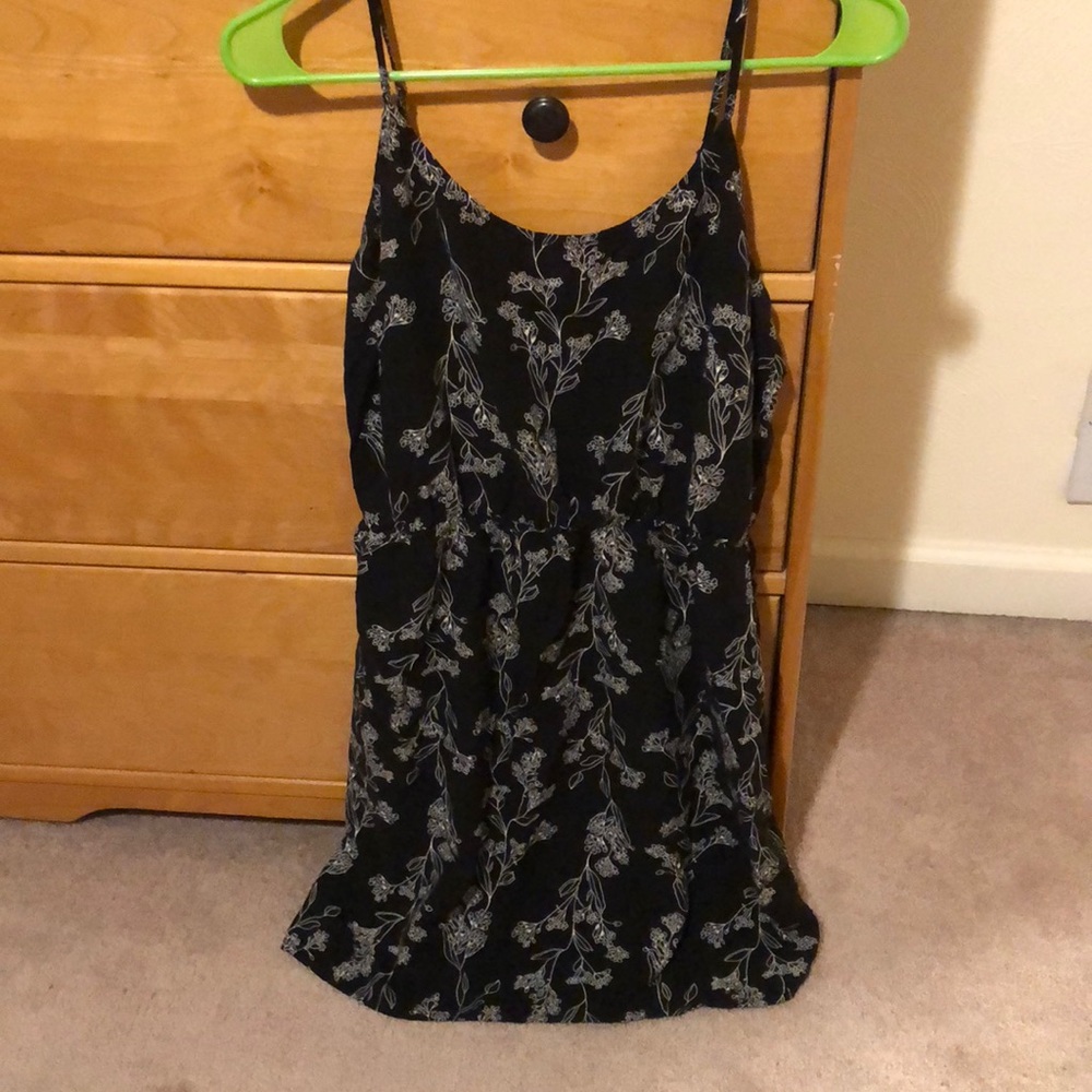 Old navy dress